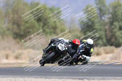 media/Apr-19-2025-CVMA (Sat) [[586b59ad56]]/Race 9-Supersport Middleweight/